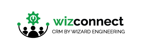 WizConnect